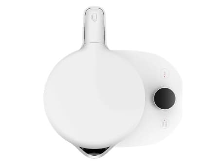Smart Kettle 2 Pro vedenkeitin