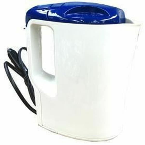 Vedenkeitin HTC EQUIPEMENT 2500 W 1 L