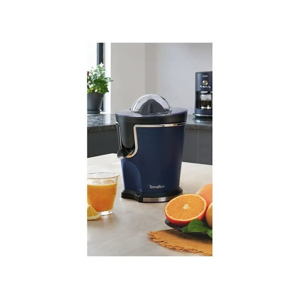 Terraillon citruspress NEW MOON CITRUSPRESS