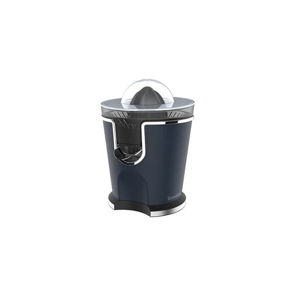 Terraillon citruspress NEW MOON CITRUSPRESS