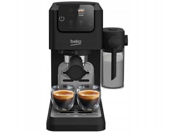 Beko CEP5303B