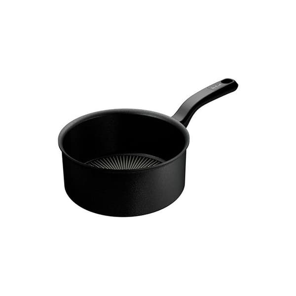 Tefal Casserole Recy''Cook Casserole 16 cm G2672802