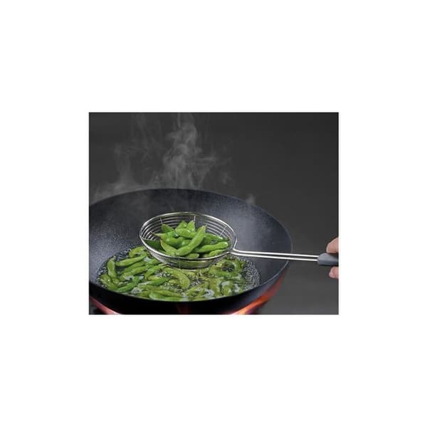 Joseph Joseph Köksredskap Set med 3 Nest Fusion Compact Wok-redskap