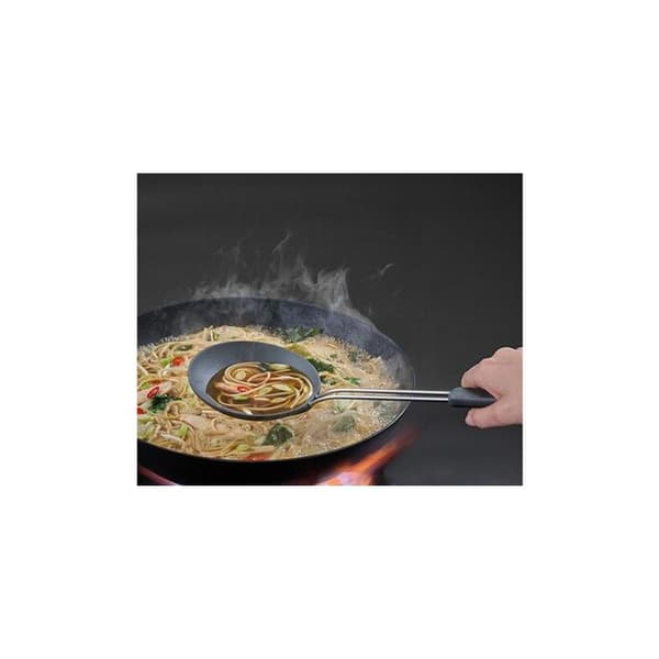 Joseph Joseph Köksredskap Set med 3 Nest Fusion Compact Wok-redskap