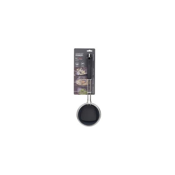 Joseph Joseph Köksredskap Set med 3 Nest Fusion Compact Wok-redskap