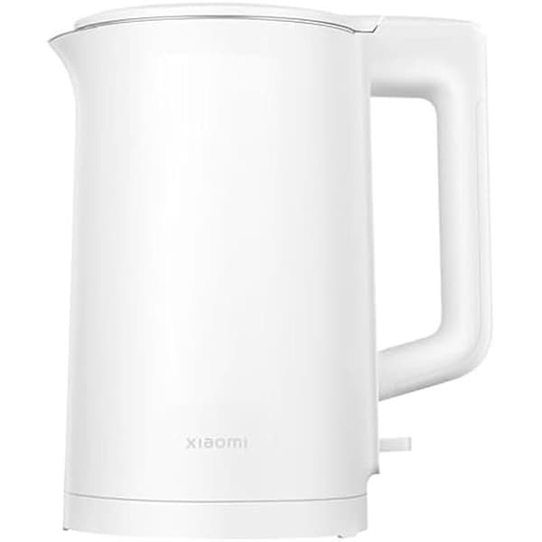 Vattenkokare - XIAOMI - Mi Kettle 2 Lite - 1500W - 1,5L - Vit rostfritt stål