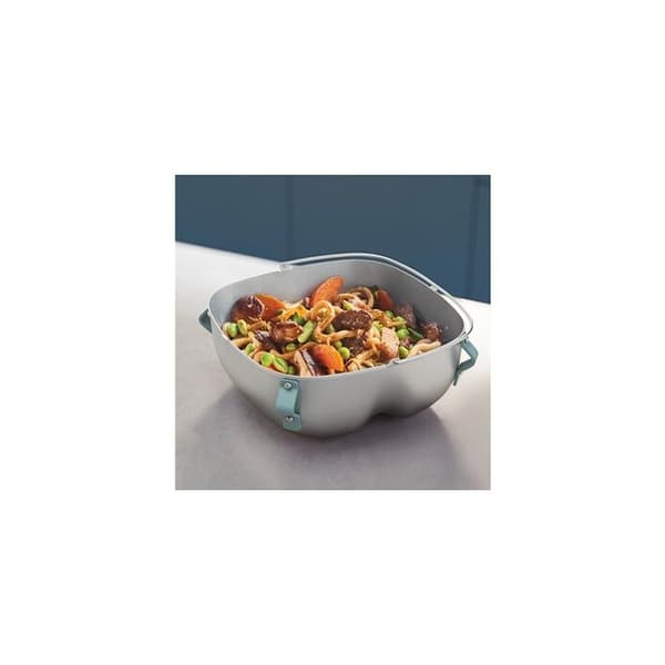 Philips fritös tillbehör Airfyer tillbehör HD9960/00