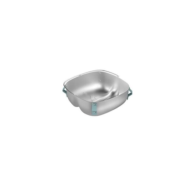 Philips fritös tillbehör Airfyer tillbehör HD9960/00