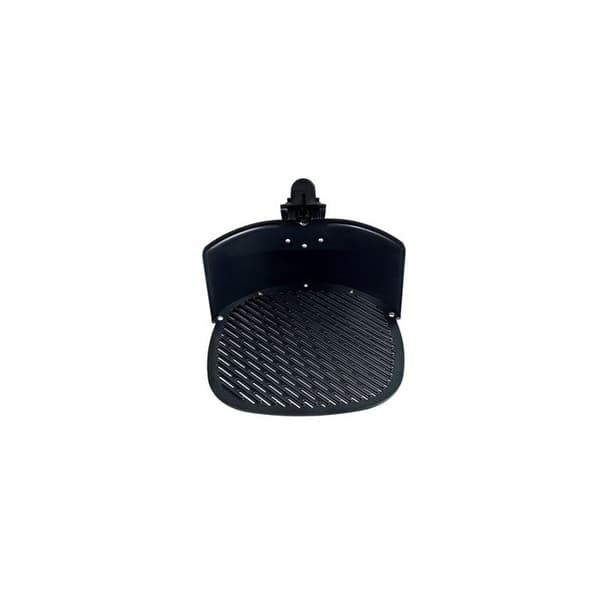 Philips fritös tillbehör HD9963/00 Airfryer XXL tillbehör för pizza och grill