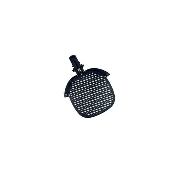 Philips fritös tillbehör HD9963/00 Airfryer XXL tillbehör för pizza och grill