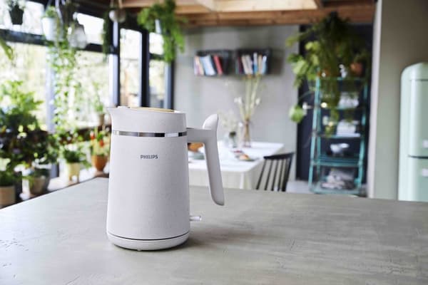 Philips Eco Conscious Edition HD9365/10 Kedel i 5000-serien