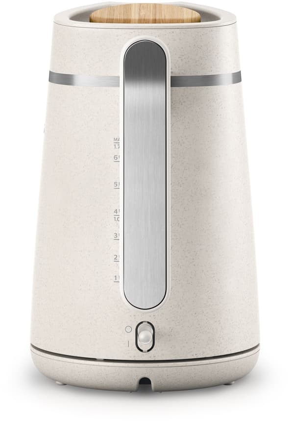 Philips Eco Conscious Edition HD9365/10 Kedel i 5000-serien