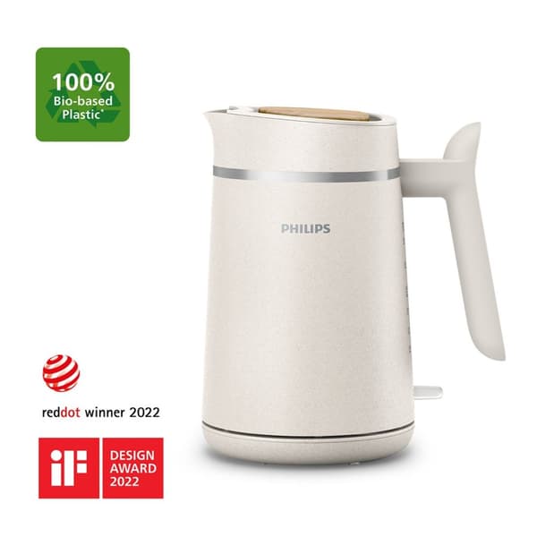 Philips Eco Conscious Edition HD9365/10 Kedel i 5000-serien