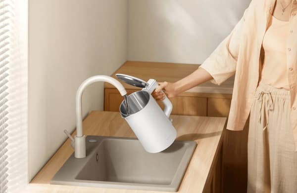 Xiaomi elektrisk vattenkokare 2 Lite