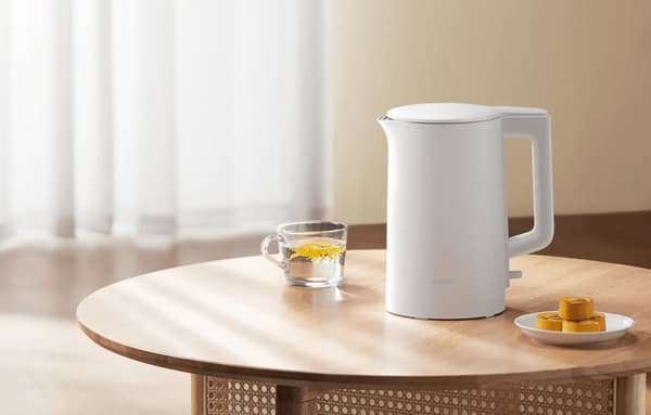 Xiaomi elektrisk vattenkokare 2 Lite