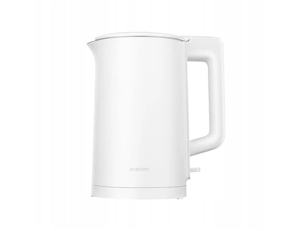 Xiaomi elektrisk vattenkokare 2 Lite