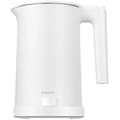 Miniatyrbild 2 av 2: Vattenkokare - XIAOMI - Mi Kettle 2 Pro - 1,7 L - 1800 W - Integrerat Wi-Fi