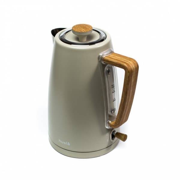 HUSLA ELKEDEL 1,7L SCANDIC 73928