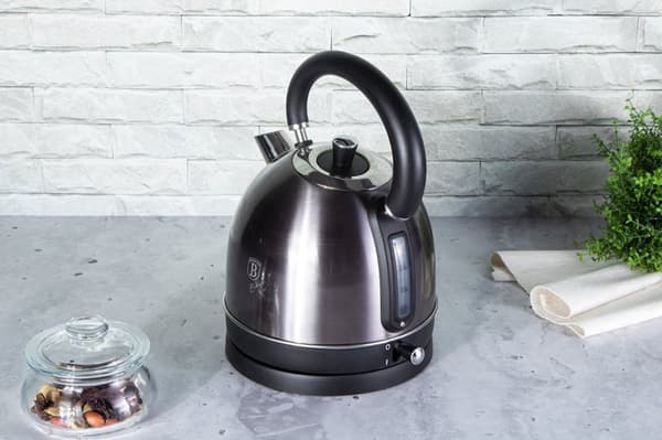 ELKEDEL 1,8l BERLINGER HAUS BH-9336