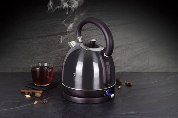 ELKEDEL 1,8l BERLINGER HAUS BH-9336