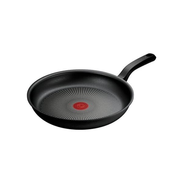 Panna Tefal Recy''Cook 22 cm G2670302