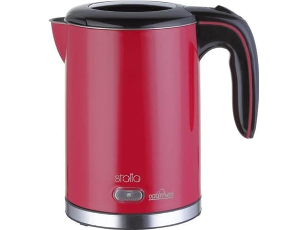 Optimum kettle CJ 1045 0.8l