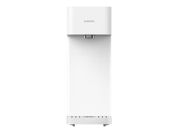 Xiaomi Smart vedenjakelija (kuuma ja kylmä) EU | 2250 W | 3 l | Muovi | Valkoinen