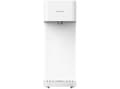 Pikkukuva 1 / 2: Xiaomi Smart vedenjakelija (kuuma ja kylmä) EU | 2250 W | 3 l | Muovi | Valkoinen