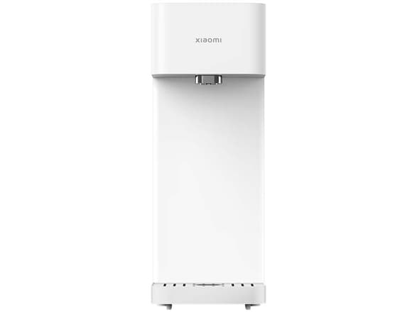 Xiaomi Smart Vanndispenser vannkoker (varm og kald) EU | 2250W | 3 liter | Plast | Hvit