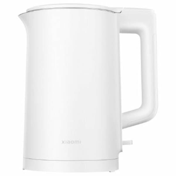 Vedenkeitin Xiaomi Valkoinen