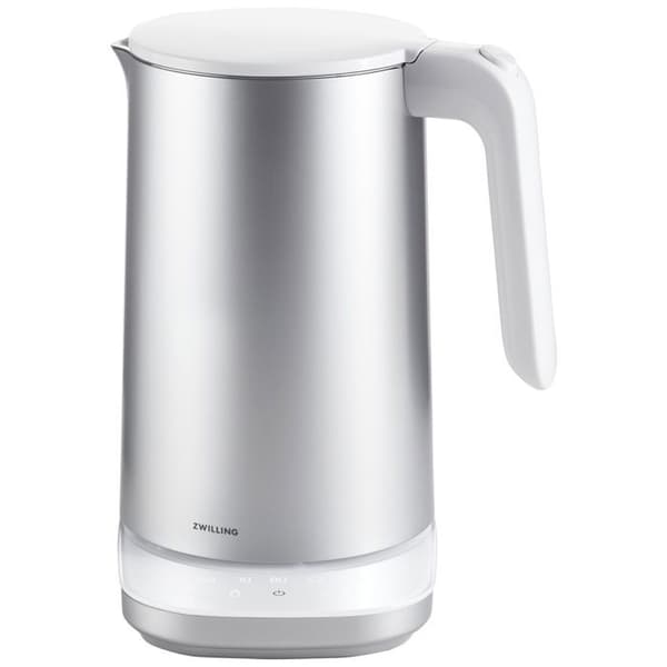 ZWILLING Enfinigy Elektrisk Kettle Pro