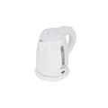 Miniatyrbild 1 av 6: Köksmaskin - AD - 1272 - Plast - 1,0 L - 1350-1600W - Vit
