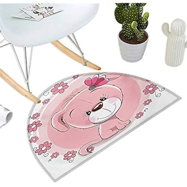 Vattenkokare - ESPERANZA - Esperanza EKK128G - Svart Grön - Rostfritt stål - Plast - 1350 W - 1 L