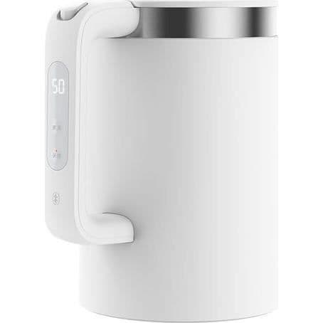 Vattenkokare - Xiaomi - Mi Smart Kettle Pro - 1800 W - 1,5 liter - Metall