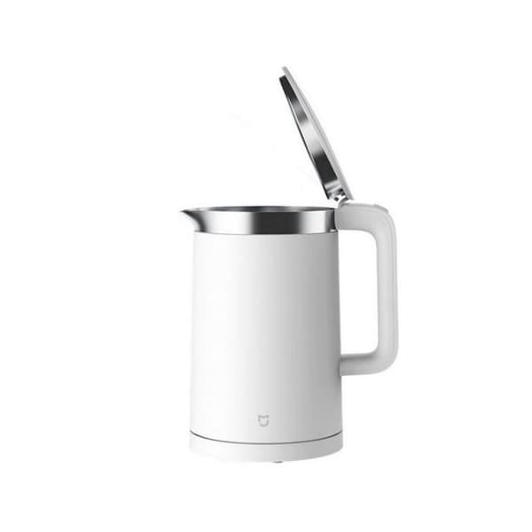 Vattenkokare - Xiaomi - Mi Smart Kettle Pro - 1800 W - 1,5 liter - Metall