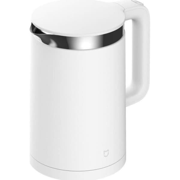 Vattenkokare - Xiaomi - Mi Smart Kettle Pro - 1800 W - 1,5 liter - Metall