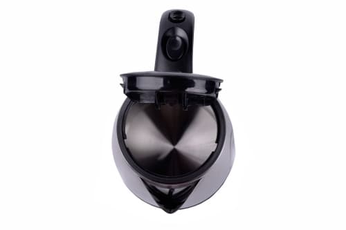 AD 1203 Metalkedel 1,0 L