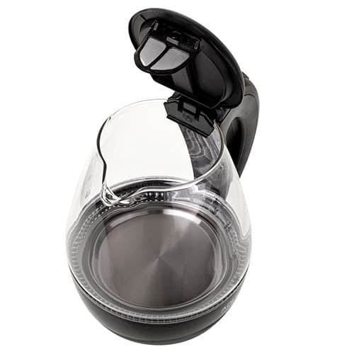 AD 1224 Lasinen vedenkeitin 1,5 L