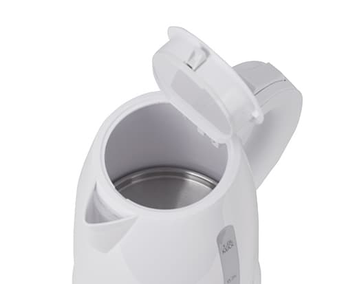 AD 1272 Muovinen vedenkeitin 1,0 L