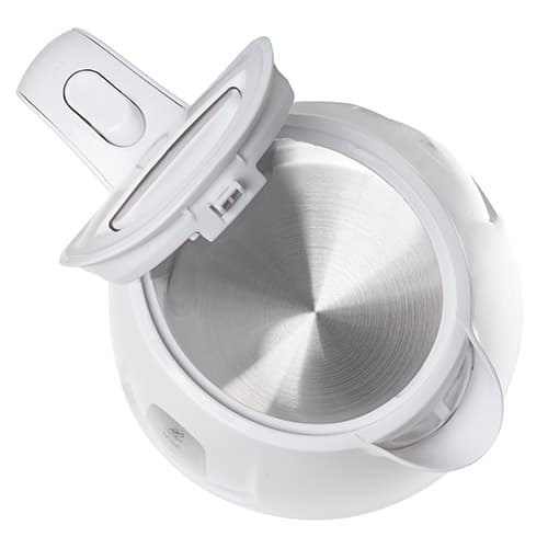 AD 1373 Plastkedel 1,0 L