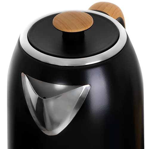 CR 1342 Metalkedel 1,7 L STRIX