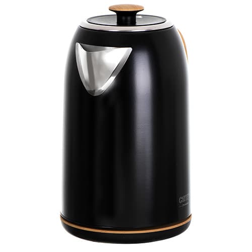 CR 1342 Metalkedel 1,7 L STRIX