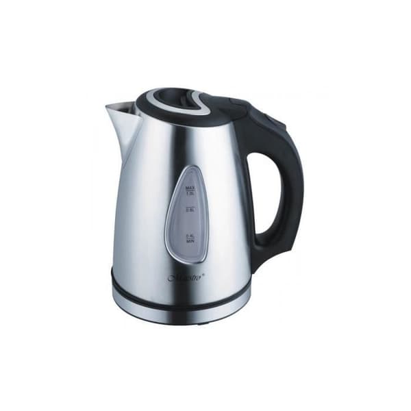 Maestro elektrisk vattenkokare 1,0l MR029