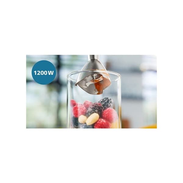 Philips stavmixer 5000-serien HR2683/00