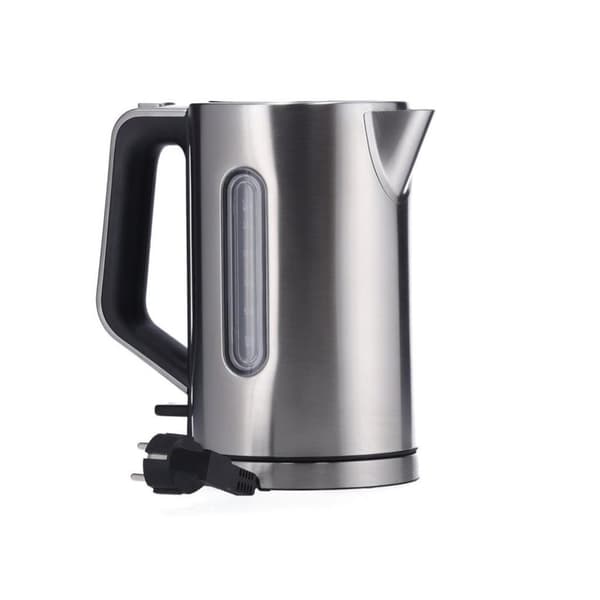 Severin WK3402 Kedel 1,7L 2400W rustfrit stål