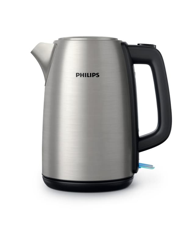 Philips HD9351/90 Kedel 1,7L 2200W