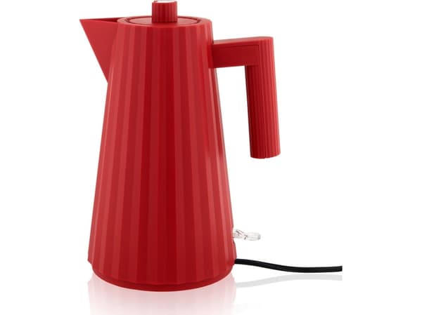 Alessi MDL06R, 210 mm, 160 mm, 290 mm
