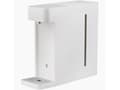 Miniatyrbild 3 av 3: Xiaomi Instant Hot Water Dispenser S1 Tube | ABS, PP, Silicone | White one size