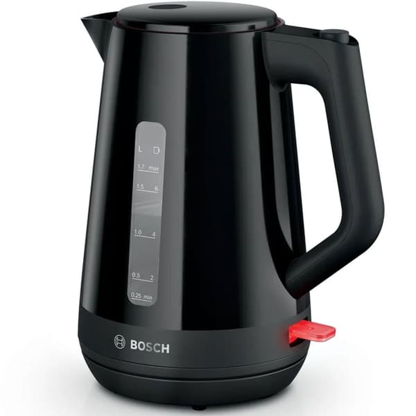 Bosch Vannkoker TWK1M123 1,7L