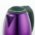 Miniatyrbillede 4 af 4: Vattenkokare 1,8L - 1500W